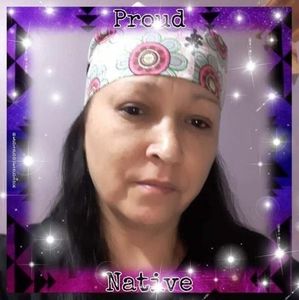 Meet your Posher, Connie